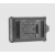 Viltrox monitor DC-A1-2595907