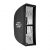 WESTCOTT Softbox Apollo Strip + Grid-2583572