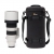 Lowepro ProTactic Lens Case LCS 13 x 32 III