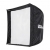 WESTCOTT Softbox Medium Apollo + Grid-2583585