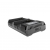 Nitecore Ładowarka USN3 PRO do Sony NP-F