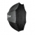 WESTCOTT Softbox Apollo Orb Octabox +-2583577