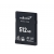 Karta pamięci ExAscend Nitro Pro CFexpress B 512GB
