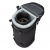 Lowepro ProTactic Lens Case LCS 13 x 32 III