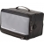 Shimoda Core Unit - Drone Pro - Black-2597546
