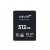 Karta pamięci ExAscend Nitro Pro CFexpress B 512GB