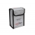 Pokrowiec na akumulator Safe Bag Hedbox Firebag L