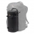 Lowepro ProTactic Lens Case LCS 13 x 32 III