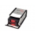 Pokrowiec na akumulator Safe Bag Hedbox Firebag M