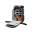 Plecak Lowepro ProTactic BP 450 AW III