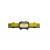 Nitecore Latarka czołowa UT27 PRO 800lm USB-C 2025