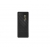 Nitecore Powerbank NB Air 5000 mAh