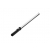 Lampa LED Newell RGB Kathi Pro II-2649205
