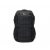 Plecak Lowepro ProTactic BP 450 AW III