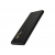 Nitecore Powerbank NB Air 5000 mAh