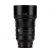 Viltrox AF 85mm F1.4 Pro Nikon Z-2652956