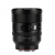 Viltrox AF 85mm F1.4 Pro Nikon Z-2652957