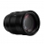 Viltrox AF 85mm F1.4 Pro Nikon Z-2652958