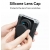 Smallrig 4179 Silicone Lens Cap for Canon PowerShot V10