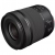 Obiektyw Canon RF 15-30 mm f/4.5-6.3 IS STM