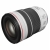 Canon RF 70-200 F4L IS USM Polska Gwrancja 24 miesiące