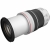 Canon RF 70-200 F4L IS USM Polska Gwrancja 24 miesiące