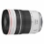 Canon RF 70-200 F4L IS USM Polska Gwrancja 24 miesiące