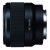 Obiektyw Sony FE 50mm F1.8 (SEL50F18F)