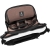 WANDRD ROGUE Sling 6L Atacama Clay