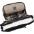 WANDRD ROGUE Sling 9L Yuma Tan