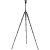 Sirui Traveler Tripod Kit T-1005+E-10