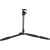 Sirui Traveler Tripod Kit T-1005+E-10