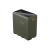 SmallRig 4577 Camera Battery USB-C Rechargable NP-F970