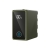 SmallRig 4577 Camera Battery USB-C Rechargable NP-F970