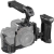 SmallRig 3710 Rhinoceros Advanced Cage Kit For Sony A7 RV/ A7VI/ A7 SIII