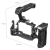 SmallRig 3710 Rhinoceros Advanced Cage Kit For Sony A7 RV/ A7VI/ A7 SIII