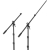 SmallRig 3737 RA-S280 Light Stand Air Cushioned with Arm
