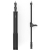 SmallRig 3737 RA-S280 Light Stand Air Cushioned with Arm