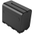 SmallRig 4073 Camera Battery NP-F970