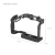 SmallRig 4161 Camera Cage Black Mamba for Canon EOS R6 MII
