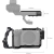 SmallRig 4184 Handheld Cage kit For Sony FX3 / FX30