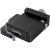 SmallRig 4195 Arca swiss Mount Plate for DJI RS3 Mini