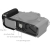 SmallRig 4262 L-Shape Handle for Nikon Z f