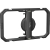 SmallRig 4299 Universal Quick Release Cage for Mobile Phone