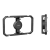 SmallRig 4299 Universal Quick Release Cage for Mobile Phone