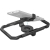 SmallRig 4299 Universal Quick Release Cage for Mobile Phone