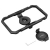 SmallRig 4299 Universal Quick Release Cage for Mobile Phone