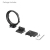 SmallRig 4300 Rotatable Horizontal-to-Vertical Mount Plate Kit for Canon R-series Cameras