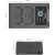 SmallRig 4085 Battery Charger For NP-W235 Batteries