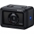 Kamera Sony RX0 II